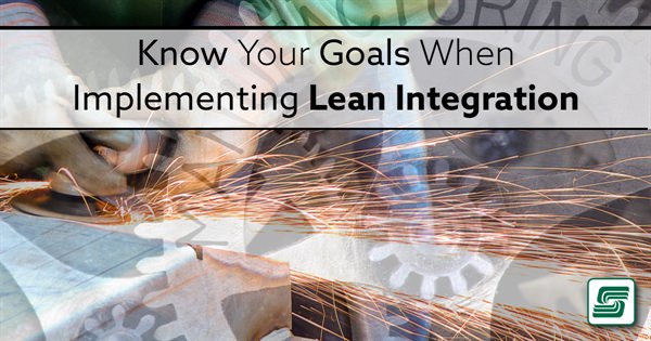 Implementing Lean Integration.jpg